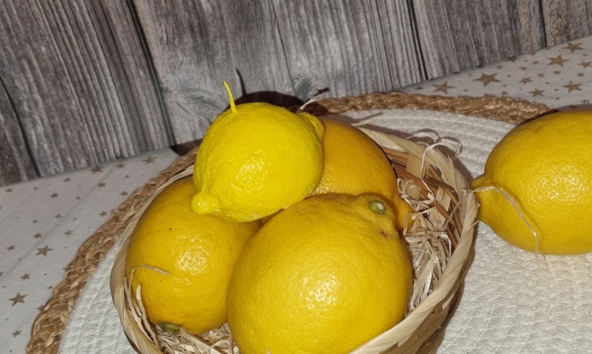 Citron