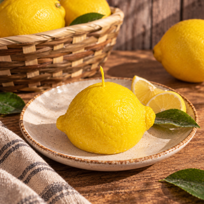 Citron