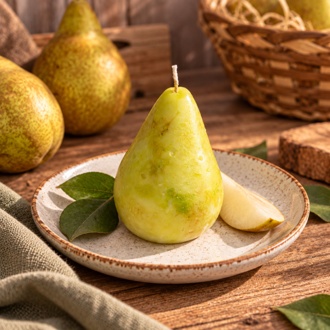 Poire