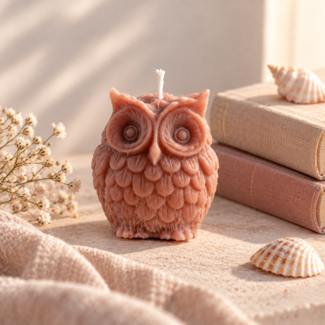 Hibou