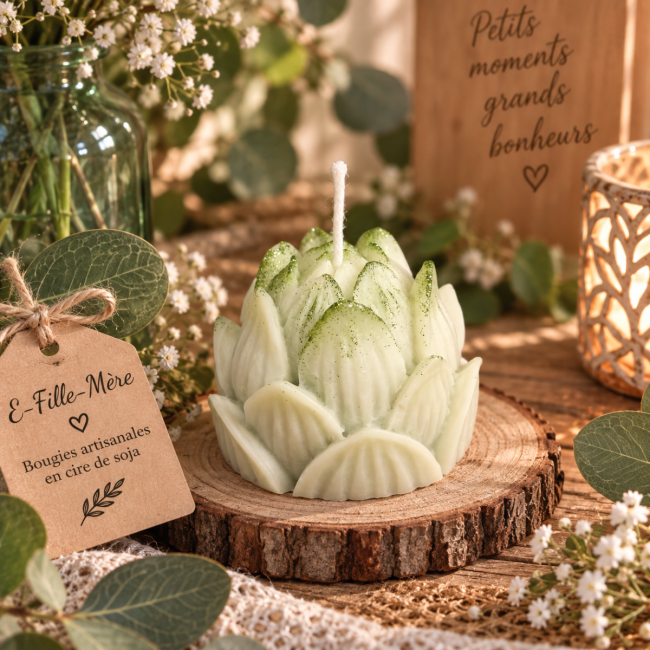 Lotus 