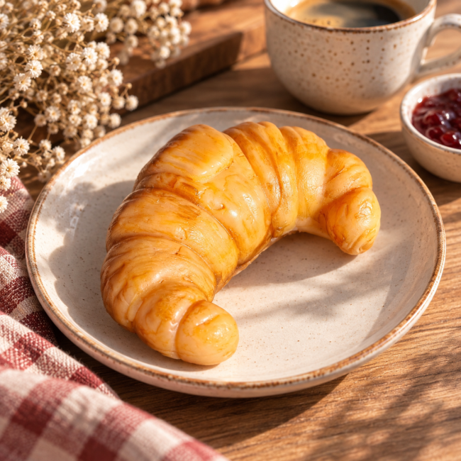 Croissant